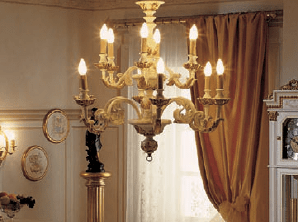 /i/Lystra-A-R-ARREDAMENTI-Art-1826-b00033996