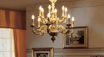 /i/Lystra-A.R.ARREDAMENTI-Art.-1826-00177167
