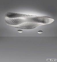 Люстра ARTEMIDE Cosmic Angel soffitto - Hqi