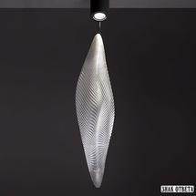 Люстра ARTEMIDE Cosmic Leaf incasso