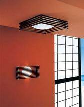 Люстра AXOLIGHT  Koshi