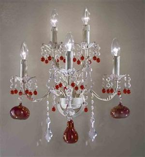 /i/Lystra-BEBY-GROUP-115-5A-b00017217
