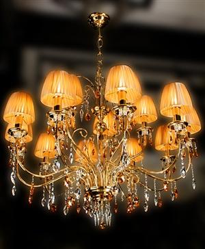 /i/Lystra-BEBY-GROUP-118-10-5-Gold-b00014222