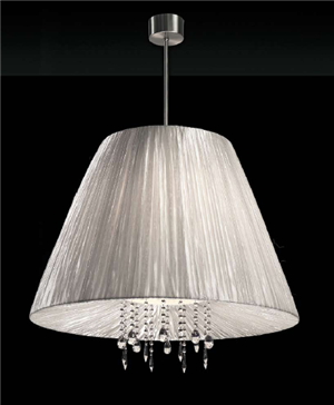 /i/Lystra-BEBY-GROUP-118-3-SM-Paralume-Lampshade-b00011910