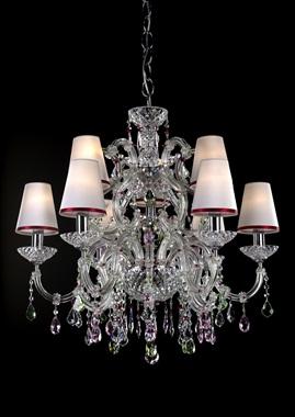 /i/Lystra-BEBY-GROUP-130-6-3-Total-White-with-Red-border-b00024512