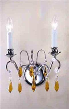 /i/Lystra-BEBY-GROUP-3346-2A-b00003220
