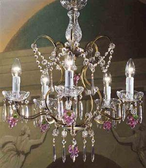 /i/Lystra-BEBY-GROUP-3500-5-b00040257