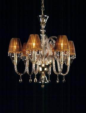 /i/Lystra-BEBY-GROUP-7700-6-Golden-Teak-Romantique-b00045736