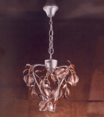 /i/Lystra-BELLART-Ametista-1650-L8L-b00040642