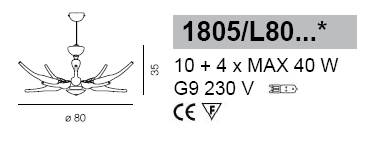 /i/Lystra-BELLART-Ego-1805%5CL80-0518-00152972