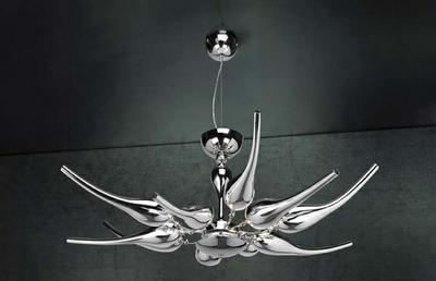 /i/Lystra-BELLART-Ego-1805-L80-0518-b00021358