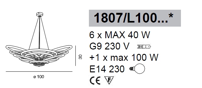 /i/Lystra-BELLART-Flair-1807%5CL100-00139160