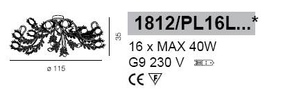 /i/Lystra-BELLART-Musa-1812%5CPL16L-0401-00138402