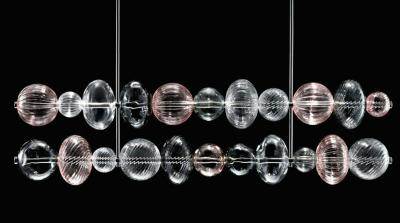 /i/Lystra-Barovier-Toso-Nepher-b00037447
