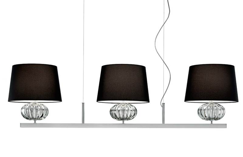 /i/Lystra-Barovier-n-Toso-Matrioska-00163983