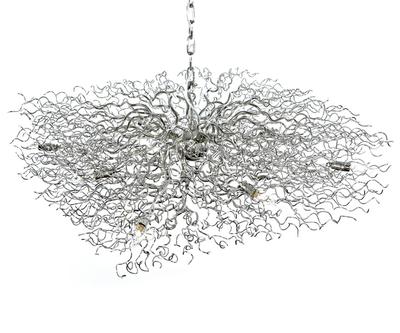 Люстра Brand van Egmond HSQC