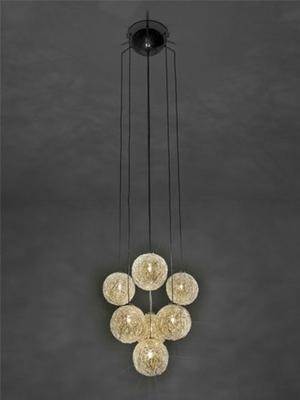 /i/Lystra-Catellani-Smith-Sweet-Light-Grappolo-b00368459