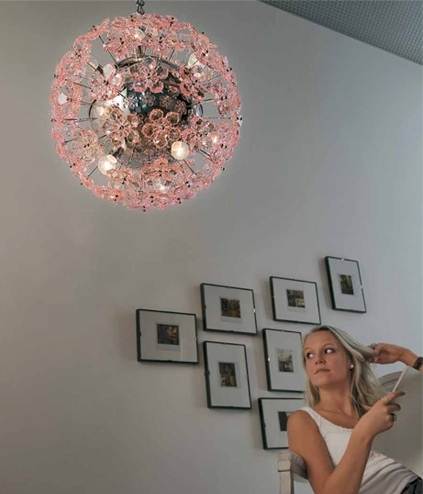 /i/Lystra-Cavio-Interiors-LOR-1030-00130595