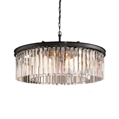 /i/Lystra-Delight-Collection-b01289673