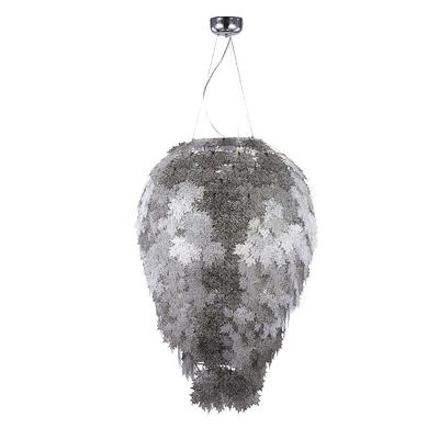 /i/Lystra-Delight-Collection-b01289806