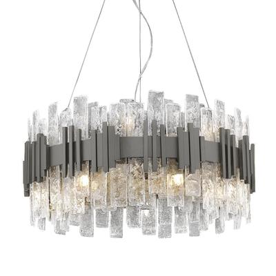 /i/Lystra-Delight-Collection-b01290668