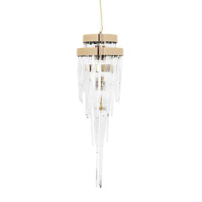 /i/Lystra-Delight-Collection-b01290751