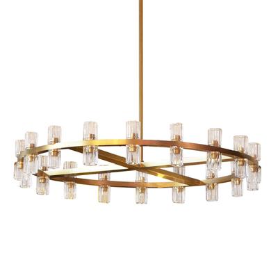 /i/Lystra-Delight-Collection-b01290757