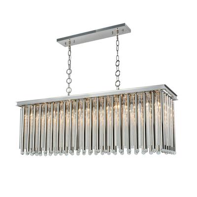 /i/Lystra-Delight-Collection-b01290964