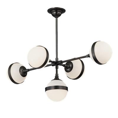 /i/Lystra-Delight-Collection-b01291064