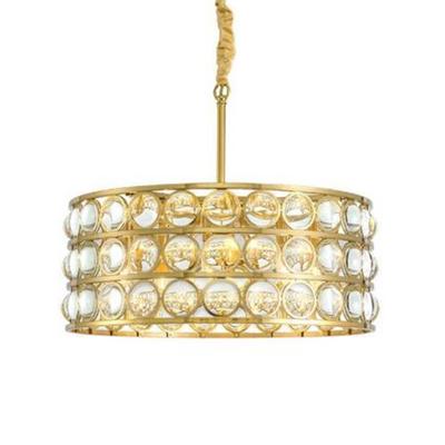 /i/Lystra-Delight-Collection-b01291286
