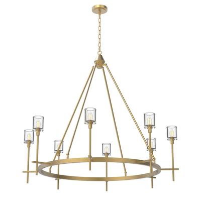 /i/Lystra-Delight-Collection-b01292347