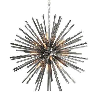 /i/Lystra-Delight-Collection-b01292420