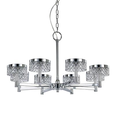 /i/Lystra-Delight-Collection-b01292866