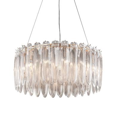 /i/Lystra-Delight-Collection-b01292994