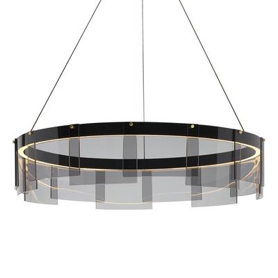 /i/Lystra-Delight-Collection-b01293035