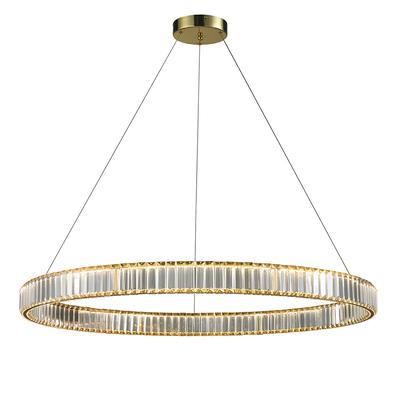 Люстра Delight Collection Люстра 10920P/D1000 gold арт. 10920P/D1000 gold