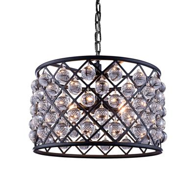 /i/Lystra-Delight-Collection-b11688521