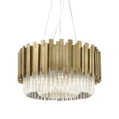 /i/Lystra-Delight-Collection-b11688767