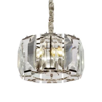 /i/Lystra-Delight-Collection-b11688899