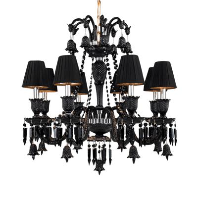 /i/Lystra-Delight-Collection-b11688949