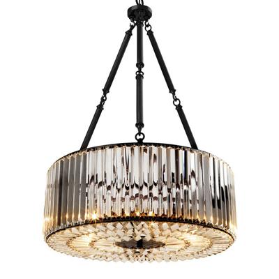 /i/Lystra-Delight-Collection-b11689121