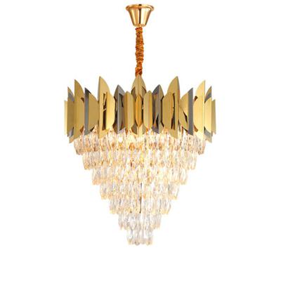 /i/Lystra-Delight-Collection-b11689188