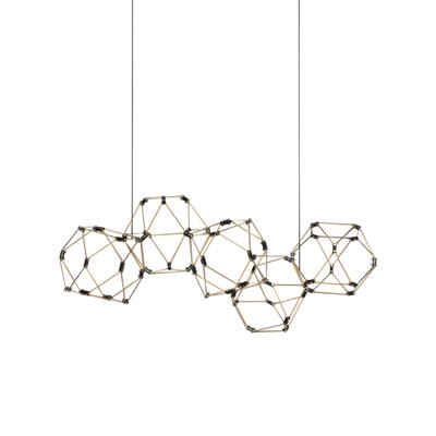 /i/Lystra-Delight-Collection-b11689629