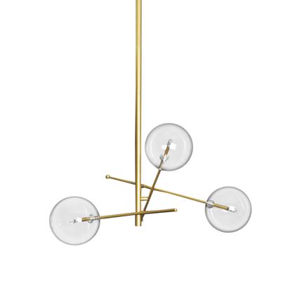 /i/Lystra-Delight-Collection-b11689713