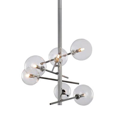 /i/Lystra-Delight-Collection-b11689776