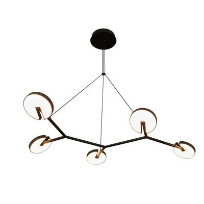 /i/Lystra-Delight-Collection-b11690064