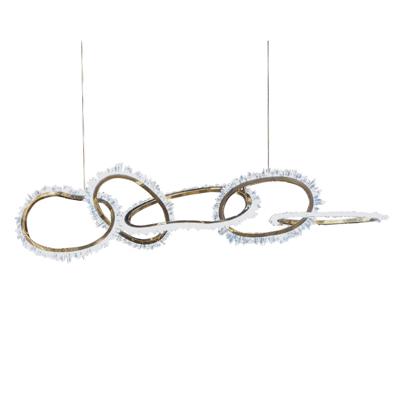 /i/Lystra-Delight-Collection-b11690457