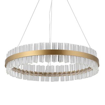 /i/Lystra-Delight-Collection-b11690462