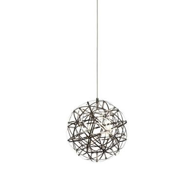 /i/Lystra-Delight-Collection-b11690484
