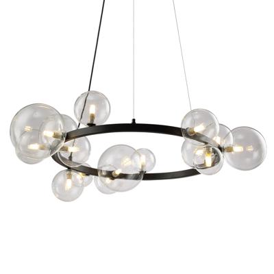 /i/Lystra-Delight-Collection-b11690779